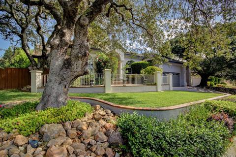 5204 Springridge Way, Fairfield, CA 94534 photo 3