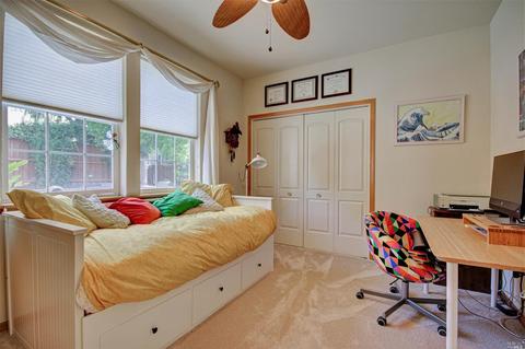 5204 Springridge Way, Fairfield, CA 94534 photo 26