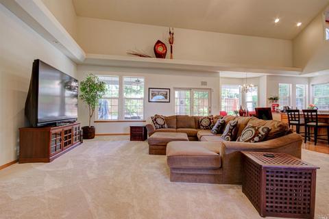 5204 Springridge Way, Fairfield, CA 94534 photo 9
