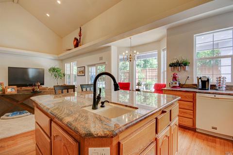 5204 Springridge Way, Fairfield, CA 94534 photo 18