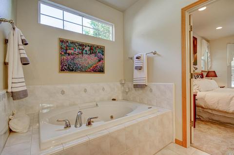 5204 Springridge Way, Fairfield, CA 94534 photo 24