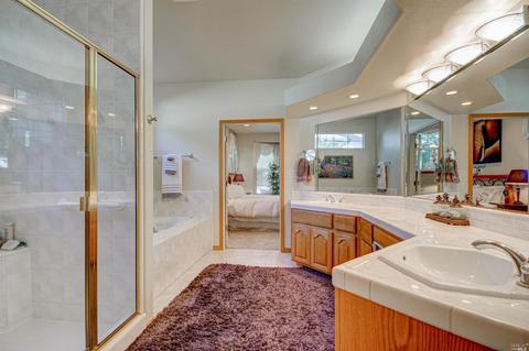 5204 Springridge Way, Fairfield, CA 94534 photo 23