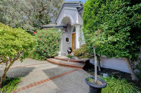 5204 Springridge Way, Fairfield, CA 94534 photo 36