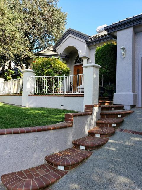 5204 Springridge Way, Fairfield, CA 94534 photo 34