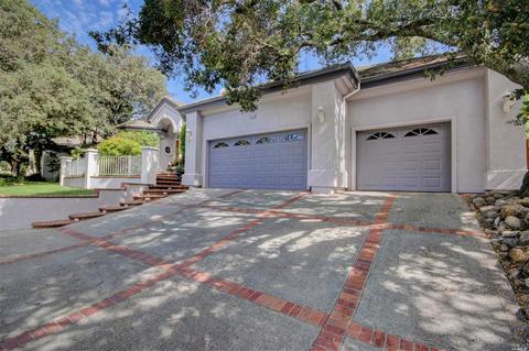 5204 Springridge Way, Fairfield, CA 94534 photo 35