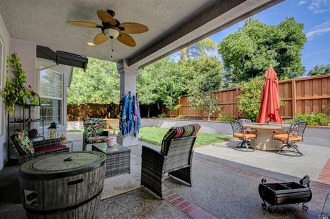 5204 Springridge Way, Fairfield, CA 94534 photo 31