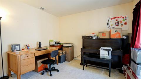 1533 Lassen Ct, Vallejo, CA 94591 photo 15