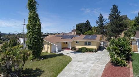 1533 Lassen Ct, Vallejo, CA 94591 photo 34