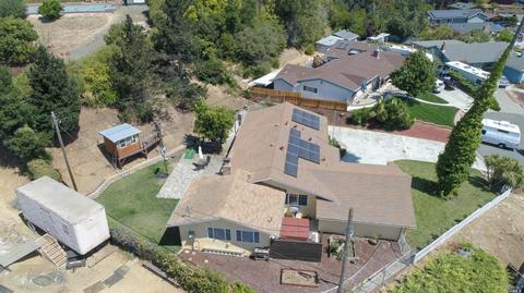 1533 Lassen Ct, Vallejo, CA 94591 photo 29