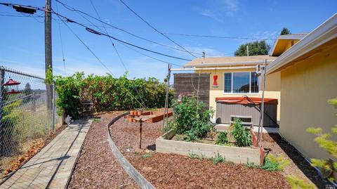 1533 Lassen Ct, Vallejo, CA 94591 photo 20