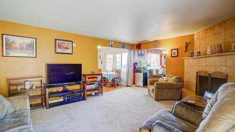 1533 Lassen Ct, Vallejo, CA 94591 photo 10