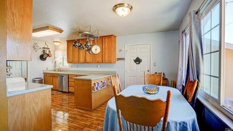 1533 Lassen Ct, Vallejo, CA 94591 photo 6