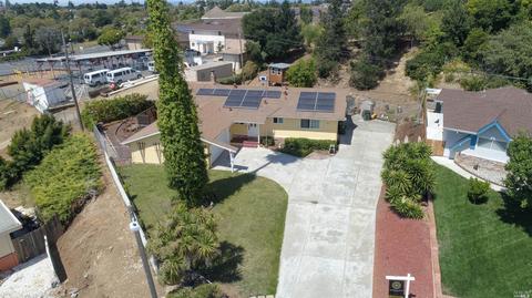1533 Lassen Ct, Vallejo, CA 94591 photo 33