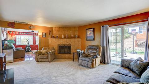 1533 Lassen Ct, Vallejo, CA 94591 photo 11