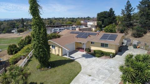 1533 Lassen Ct, Vallejo, CA 94591 photo 35