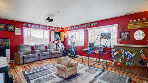 1533 Lassen Ct, Vallejo, CA 94591 photo 8