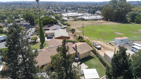 1533 Lassen Ct, Vallejo, CA 94591 photo 30