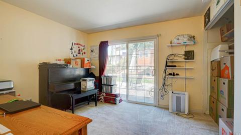 1533 Lassen Ct, Vallejo, CA 94591 photo 16