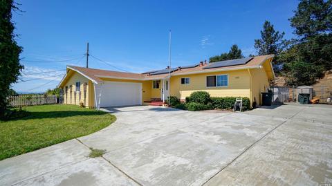 1533 Lassen Ct, Vallejo, CA 94591 photo 1