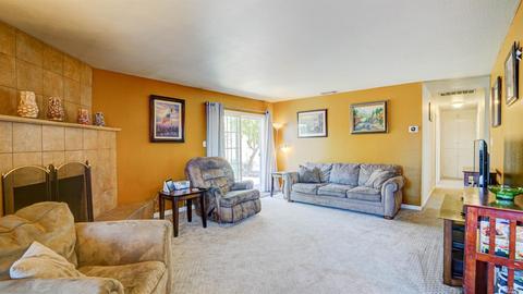 1533 Lassen Ct, Vallejo, CA 94591 photo 12