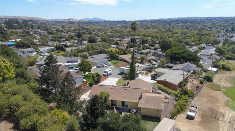 1533 Lassen Ct, Vallejo, CA 94591 photo 32
