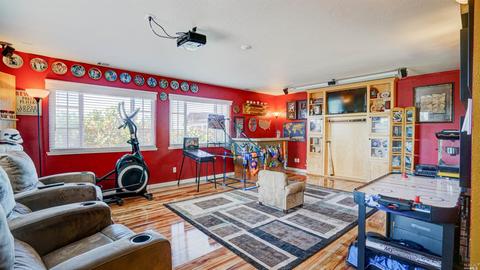 1533 Lassen Ct, Vallejo, CA 94591 photo 9
