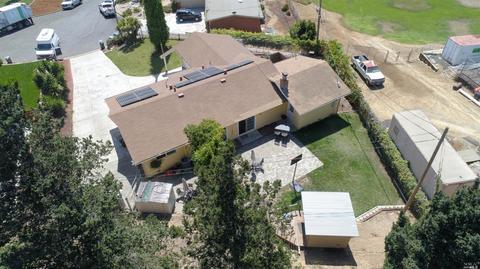 1533 Lassen Ct, Vallejo, CA 94591 photo 28