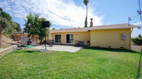 1533 Lassen Ct, Vallejo, CA 94591 photo 25