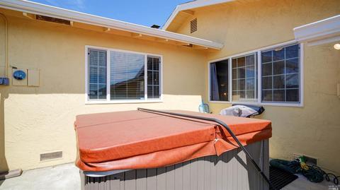 1533 Lassen Ct, Vallejo, CA 94591 photo 22