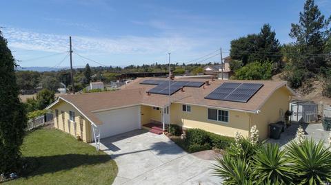 1533 Lassen Ct, Vallejo, CA 94591 photo 31