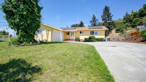 1533 Lassen Ct, Vallejo, CA 94591 photo 2