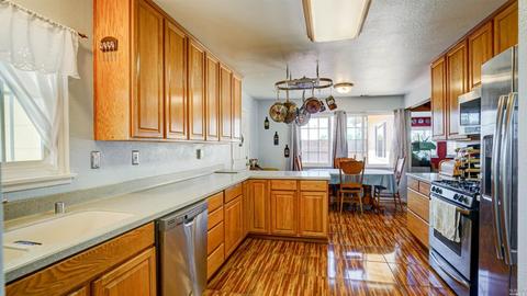 1533 Lassen Ct, Vallejo, CA 94591 photo 4