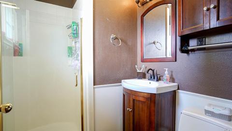 1533 Lassen Ct, Vallejo, CA 94591 photo 14