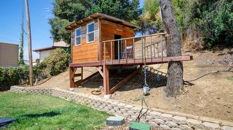 1533 Lassen Ct, Vallejo, CA 94591 photo 19