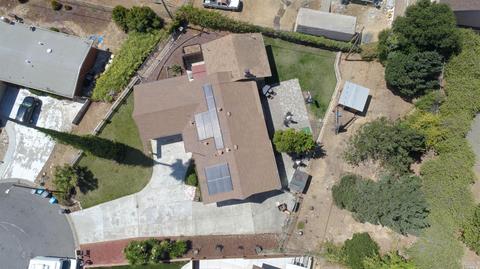 1533 Lassen Ct, Vallejo, CA 94591 photo 36