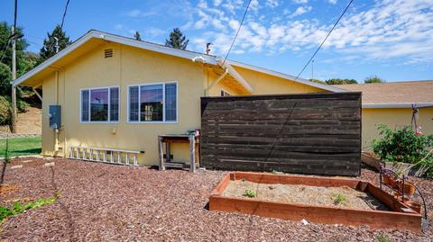 1533 Lassen Ct, Vallejo, CA 94591 photo 23