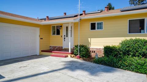 1533 Lassen Ct, Vallejo, CA 94591 photo 3