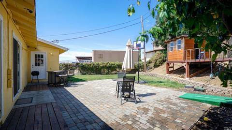 1533 Lassen Ct, Vallejo, CA 94591 photo 26