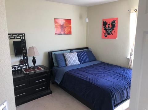 284 Cliff Walk Dr, Vallejo, CA 94591 photo 13