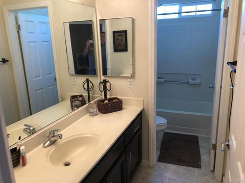284 Cliff Walk Dr, Vallejo, CA 94591 photo 12