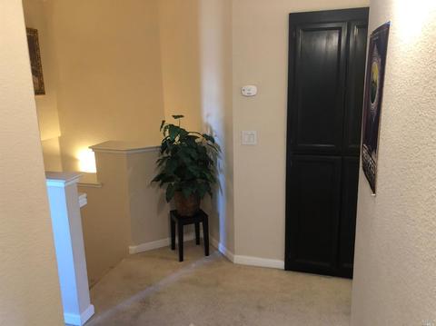 284 Cliff Walk Dr, Vallejo, CA 94591 photo 11