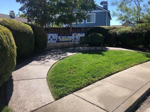 284 Cliff Walk Dr, Vallejo, CA 94591 photo 21