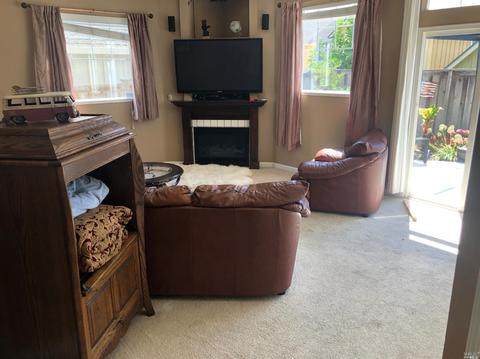 284 Cliff Walk Dr, Vallejo, CA 94591 photo 6