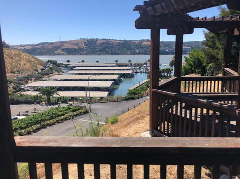 284 Cliff Walk Dr, Vallejo, CA 94591 photo 26