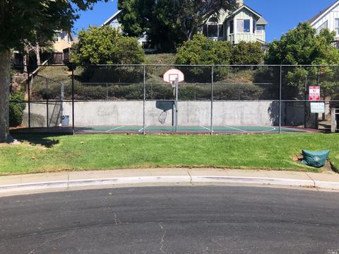 284 Cliff Walk Dr, Vallejo, CA 94591 photo 22