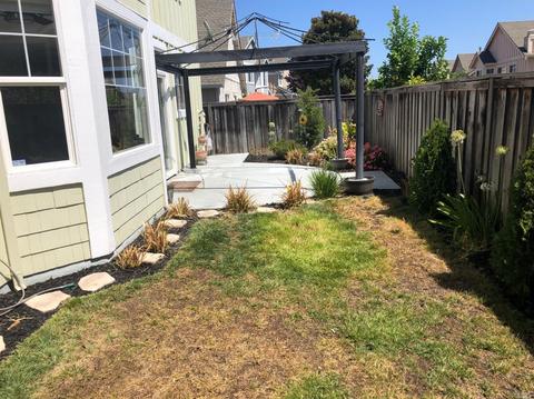 284 Cliff Walk Dr, Vallejo, CA 94591 photo 19