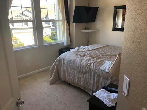284 Cliff Walk Dr, Vallejo, CA 94591 photo 15