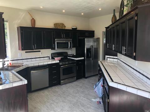 284 Cliff Walk Dr, Vallejo, CA 94591 photo 9
