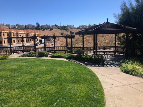 284 Cliff Walk Dr, Vallejo, CA 94591 photo 25