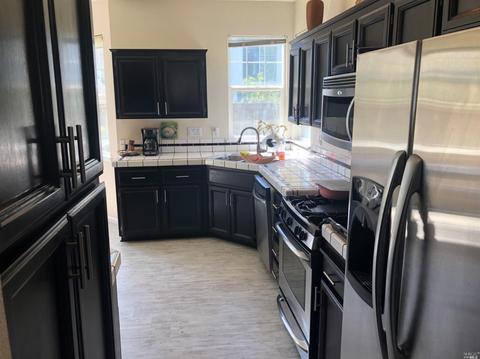 284 Cliff Walk Dr, Vallejo, CA 94591 photo 8
